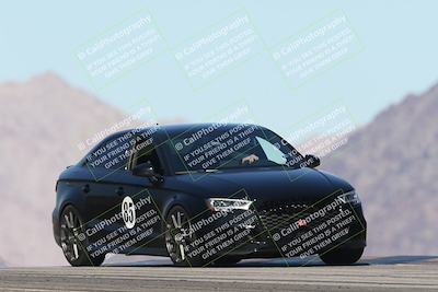 media/Nov-23-2025-Speed Ventures (Sun) [[88f20b6e61]]/4-Black Group/Session 2 (Turn 9)/